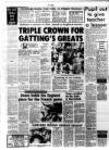 Western Evening Herald Wednesday 11 February 1987 Page 12