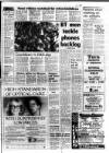 Western Evening Herald Thursday 12 February 1987 Page 3