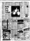 Western Evening Herald Thursday 12 February 1987 Page 5