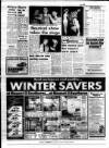 Western Evening Herald Thursday 12 February 1987 Page 7