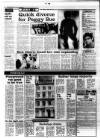 Western Evening Herald Thursday 12 February 1987 Page 8