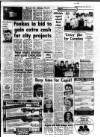 Western Evening Herald Thursday 12 February 1987 Page 9