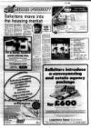 Western Evening Herald Thursday 12 February 1987 Page 11