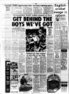 Western Evening Herald Thursday 12 February 1987 Page 20
