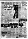 Western Evening Herald Friday 13 February 1987 Page 3