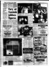 Western Evening Herald Friday 13 February 1987 Page 7