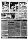 Western Evening Herald Friday 13 February 1987 Page 8