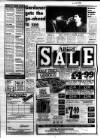 Western Evening Herald Friday 13 February 1987 Page 9