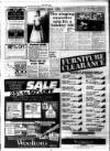 Western Evening Herald Friday 13 February 1987 Page 10