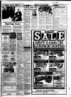 Western Evening Herald Friday 13 February 1987 Page 11