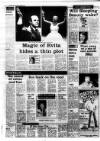 Western Evening Herald Friday 13 February 1987 Page 12
