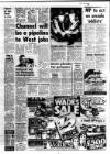 Western Evening Herald Friday 13 February 1987 Page 13