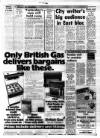 Western Evening Herald Friday 13 February 1987 Page 14