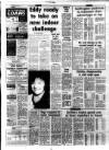 Western Evening Herald Friday 13 February 1987 Page 24