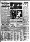 Western Evening Herald Friday 13 February 1987 Page 25