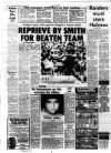 Western Evening Herald Friday 13 February 1987 Page 26