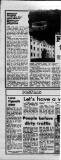 Western Evening Herald Saturday 14 February 1987 Page 7