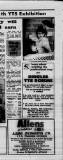 Western Evening Herald Saturday 14 February 1987 Page 12