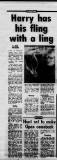 Western Evening Herald Saturday 14 February 1987 Page 19