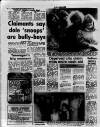 Western Evening Herald Saturday 14 February 1987 Page 20