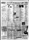 Western Evening Herald Monday 16 February 1987 Page 2