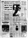 Western Evening Herald Monday 16 February 1987 Page 3