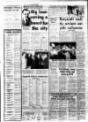 Western Evening Herald Monday 16 February 1987 Page 4