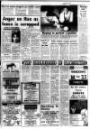 Western Evening Herald Monday 16 February 1987 Page 5
