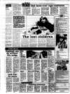 Western Evening Herald Monday 16 February 1987 Page 6