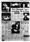 Western Evening Herald Monday 16 February 1987 Page 7