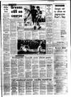 Western Evening Herald Monday 16 February 1987 Page 11