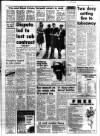 Western Evening Herald Tuesday 17 February 1987 Page 3