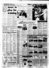 Western Evening Herald Tuesday 17 February 1987 Page 4
