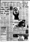Western Evening Herald Tuesday 17 February 1987 Page 5