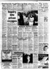 Western Evening Herald Tuesday 17 February 1987 Page 7