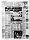 Western Evening Herald Tuesday 17 February 1987 Page 14