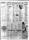 Western Evening Herald Wednesday 18 February 1987 Page 2