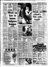 Western Evening Herald Wednesday 18 February 1987 Page 3