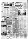 Western Evening Herald Wednesday 18 February 1987 Page 4