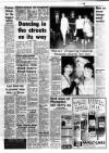 Western Evening Herald Wednesday 18 February 1987 Page 7