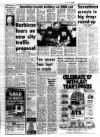 Western Evening Herald Thursday 19 February 1987 Page 3