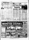 Western Evening Herald Thursday 19 February 1987 Page 4