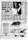 Western Evening Herald Thursday 19 February 1987 Page 5