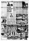 Western Evening Herald Thursday 19 February 1987 Page 6