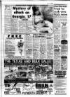 Western Evening Herald Thursday 19 February 1987 Page 7