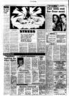 Western Evening Herald Thursday 19 February 1987 Page 8