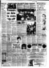Western Evening Herald Thursday 19 February 1987 Page 9