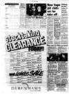 Western Evening Herald Thursday 19 February 1987 Page 10