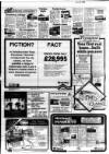 Western Evening Herald Thursday 19 February 1987 Page 13