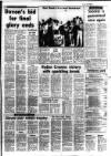 Western Evening Herald Thursday 19 February 1987 Page 21